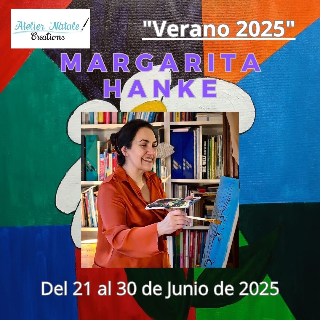 Verano 2025
