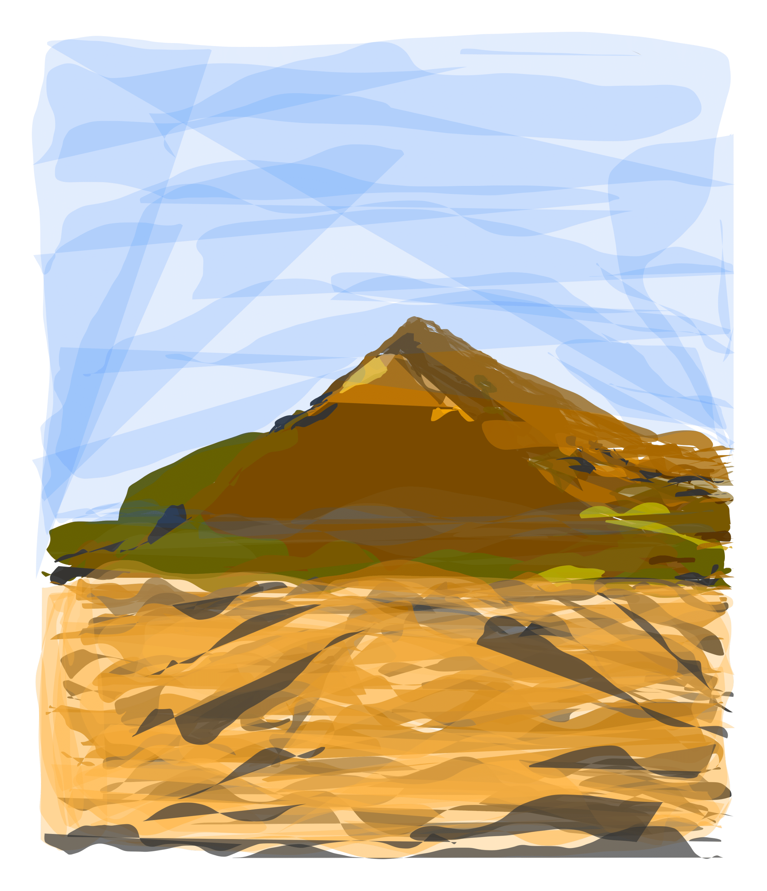 Teide